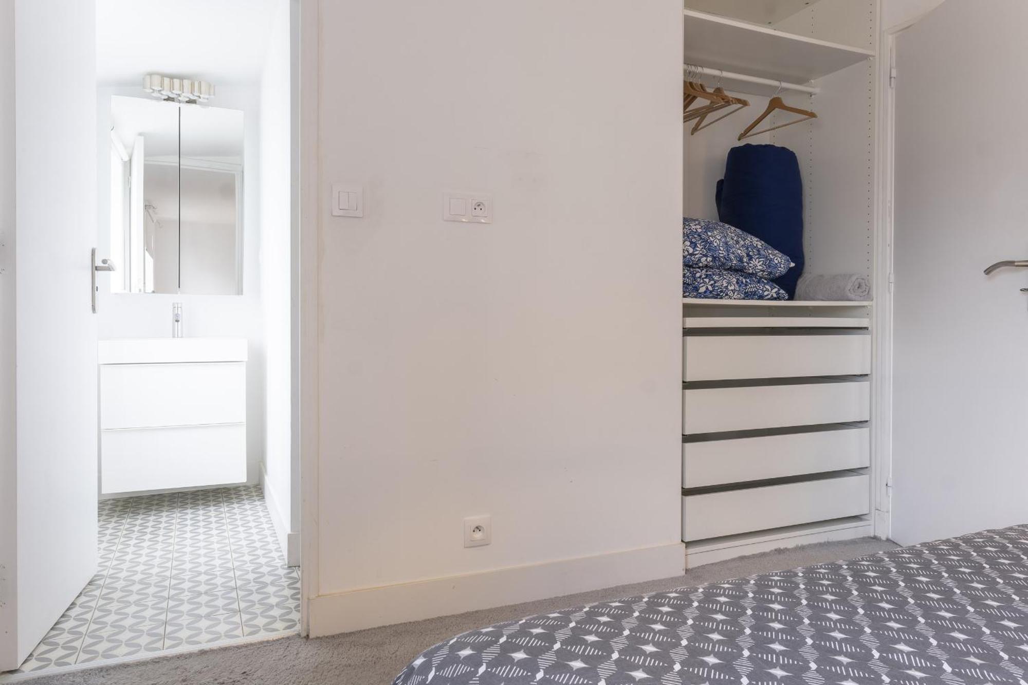 Petit Gite T2 Des Balcons D'Ancenis Esterno foto